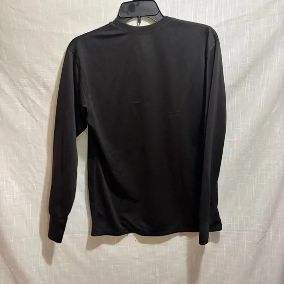 Polar Max thermal/base layer/ long john shirt M - Picture 2 of 3